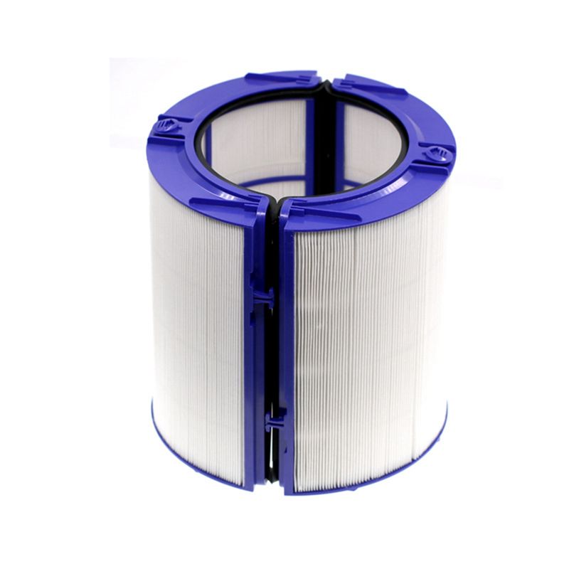 Dyson Fan Pure Cool - (MEOF) HEPA-Ersatzluftfilter für Dyson Pure Cool