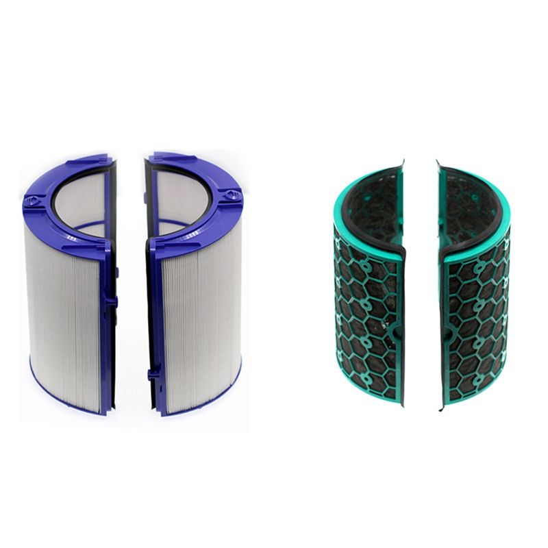 (MEOF) HEPA-Ersatzluftfilter f – Dyson Fan Pure Cool Bewertung und Preis