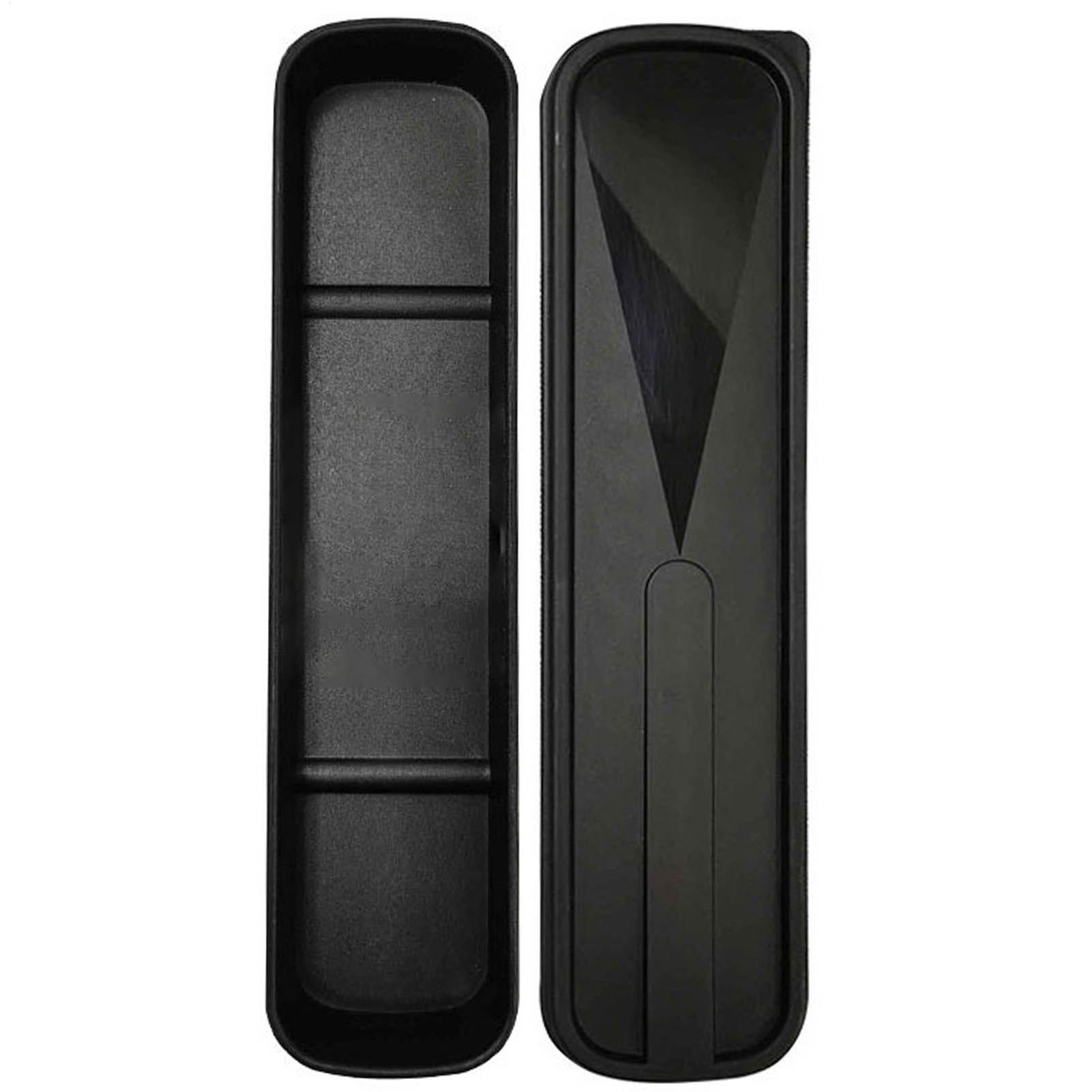 Besteckkasten, tragbarer Beste – Bamboo Cutlery Travel Bewertung und Preis