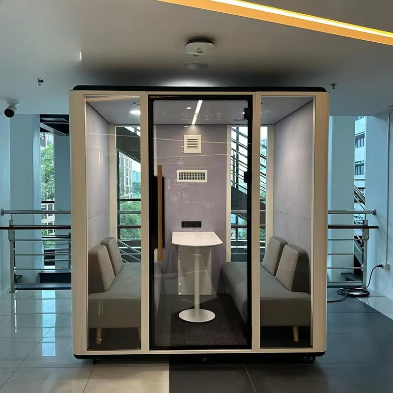 Intelligentes, umweltfreundlic – Sustainable Living Spaces Bewertung und Preis