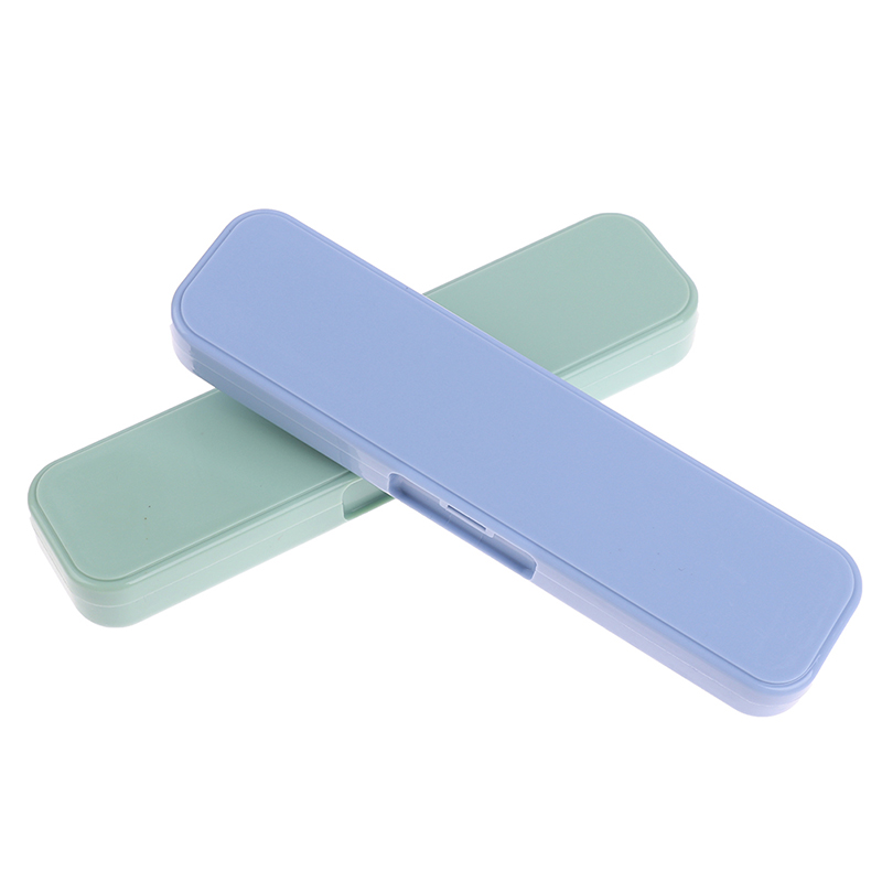 Universelle tragbare verbunden – Bamboo Cutlery Travel Bewertung und Preis