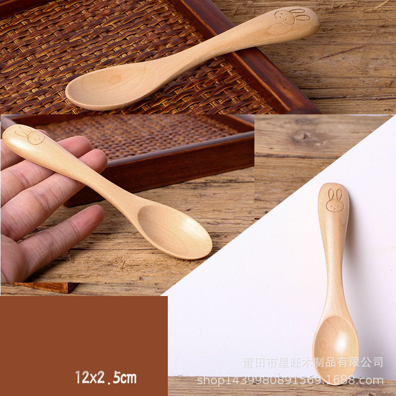 Aktivierung neu Holz Camping W – Bamboo Cutlery Travel Bewertung und Preis