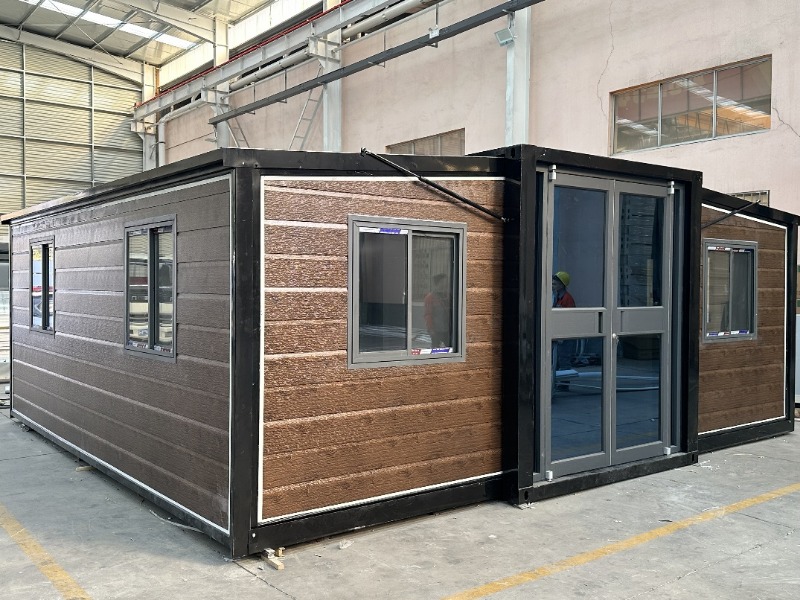 Maßgefertigtes 3D-Gedrucktes F – Sustainable Living Zero Waste Bewertung und Preis