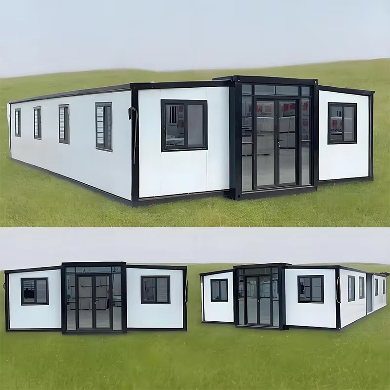 Maßgefertigtes 3D-Gedrucktes F – Sustainable Living Zero Waste Bewertung und Preis