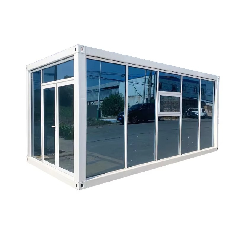 Intelligentes Nachhaltiges Con – Sustainable Living Spaces Bewertung und Preis