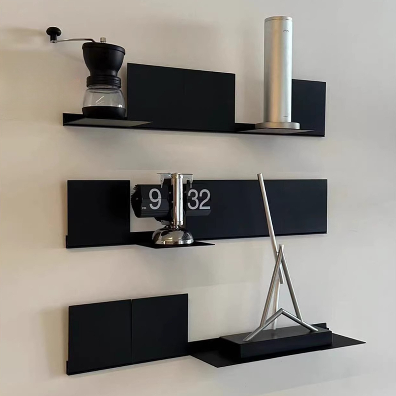 Wandmontiertes Aluminium-Klapp – Sustainable Living Eco Friendly Bewertung und Preis