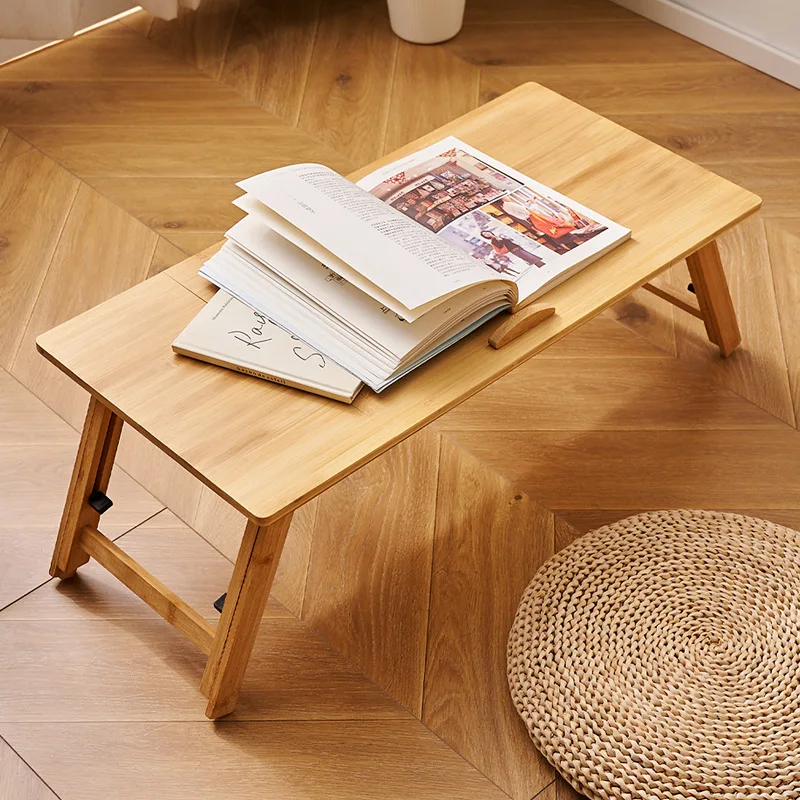 Schreibtisch aus Bambus, klapp – Bamboo Cutlery Travel Bewertung und Preis