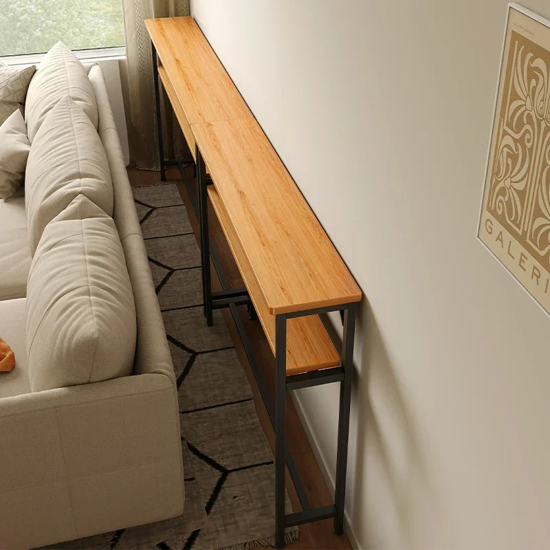 Multifunktionales Wohnzimmer,  – Sustainable Living Eco Friendly Bewertung und Preis