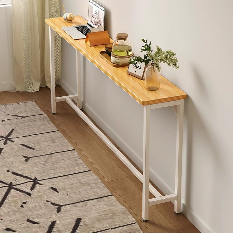 Multifunktionales Wohnzimmer,  – Sustainable Living Eco Friendly Bewertung und Preis