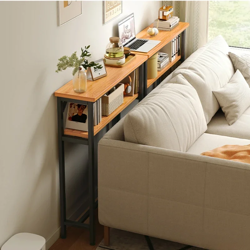 Multifunktionales Wohnzimmer,  – Sustainable Living Eco Friendly Bewertung und Preis