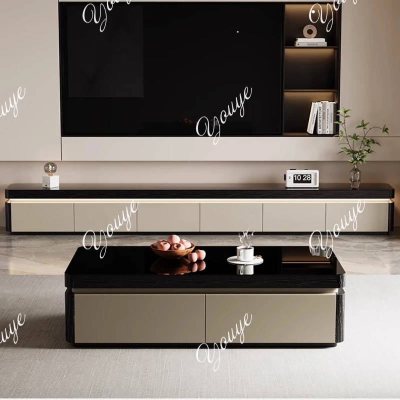 XM Eleganter, platzsparender T – Sustainable Living Spaces Bewertung und Preis