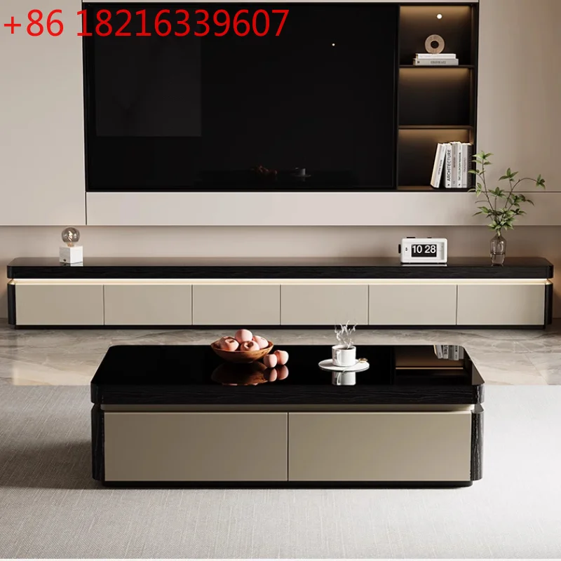 YAO Eleganter Platzsparender T – Sustainable Living Spaces Bewertung und Preis