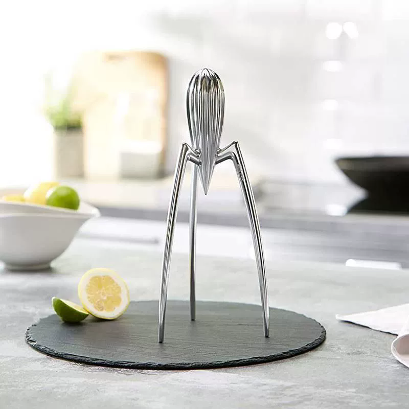Moderne, schlichte silberne Ok – Sustainable Living Eco Friendly Bewertung und Preis