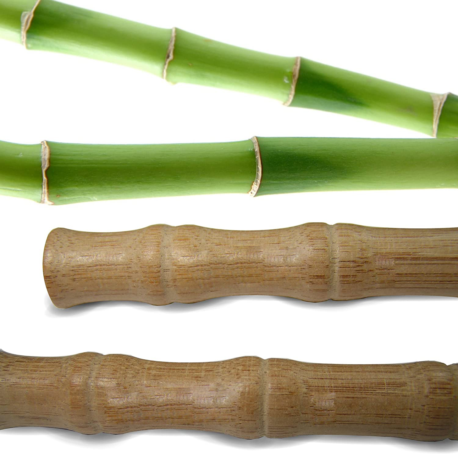 1/2/5 Stück natürliche, biolog – Bamboo Toothbrush Set Bewertung und Preis