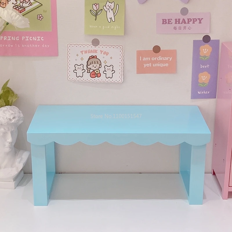 Ins Girl Heart Holz-Spitzenreg – Sustainable Living Eco Friendly Bewertung und Preis