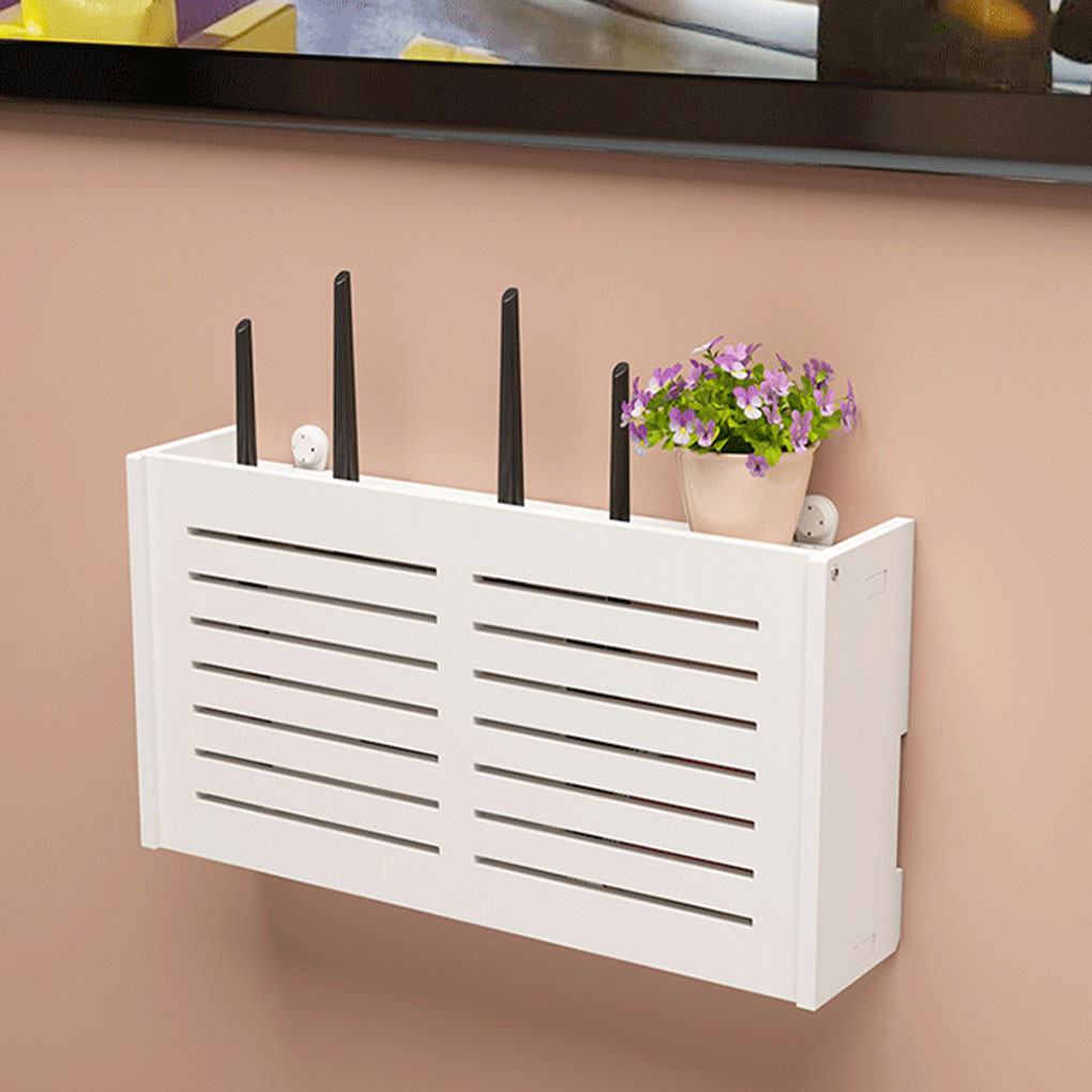 Wireless Wifi Router Lagerung  – Sustainable Living Eco Friendly Bewertung und Preis