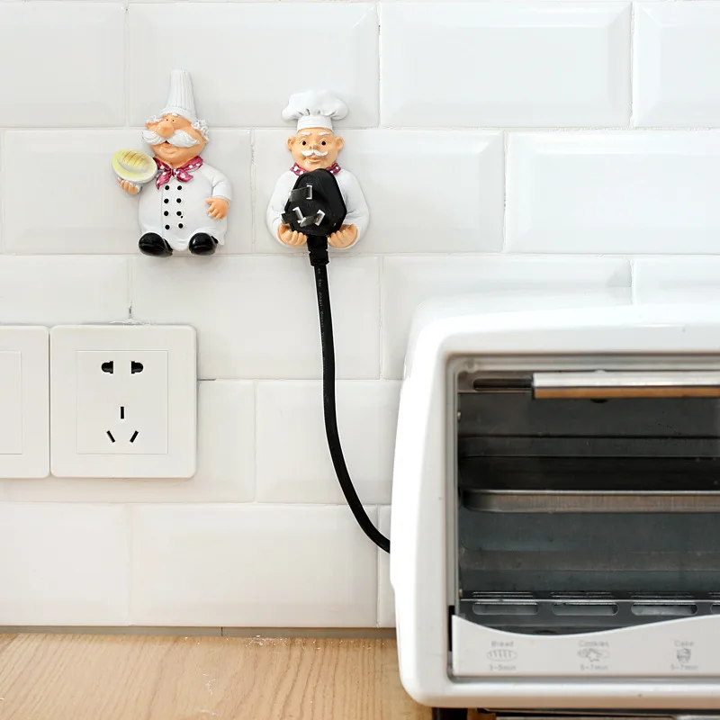 1 Stück Wandmontierte Aufbewah – Sustainable Living Eco Friendly Bewertung und Preis