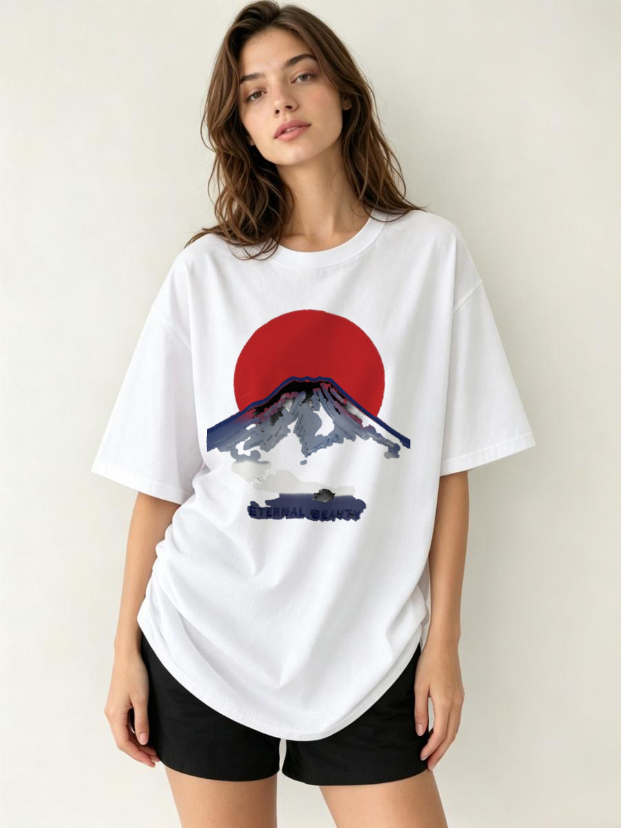 T-Shirts aus Bambusfaser, Nach – Sustainable Living In The City Bewertung und Preis