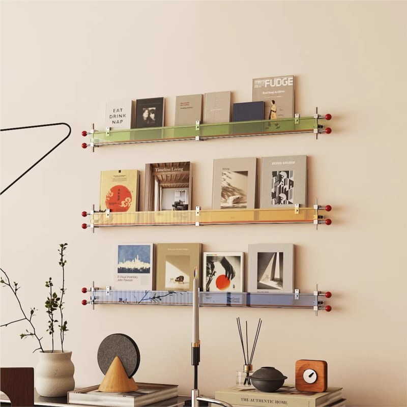An der Wand montiertes Präsent – Sustainable Living Eco Friendly Bewertung und Preis